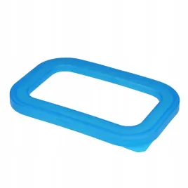 pokrywka-do-pudelek-na-robaki-vde-robinson-05l-i-025l