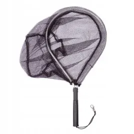 podbierak-spiningowo-muchowy-50x40x50