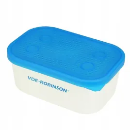 pudelko-na-robaki-vde-robinson-05-l