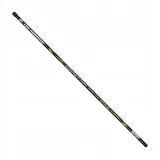 wedka-vde-robinson-competition-pole-ctx2-600