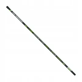 wedka-vde-robinson-competition-pole-ctx2-700