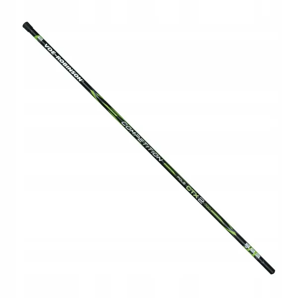 wedka-vde-robinson-competition-pole-ctx2-700