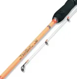 wedka-robinson-tinybait-jig-230m-2-9g