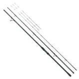 wedka-robinson-flexcore-feeder-36m-100g-3-3