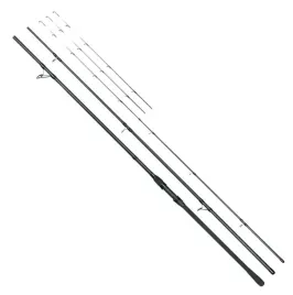 wedka-robinson-flexcore-feeder-36m-100g-3-3