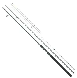 wedka-robinson-stinger-x-cross-feeder-3-3-390m-40-90g