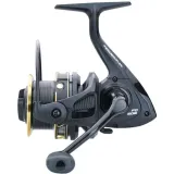 kolowrotek-robinson-feederman-fd-606