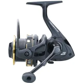 kolowrotek-robinson-feederman-fd-606