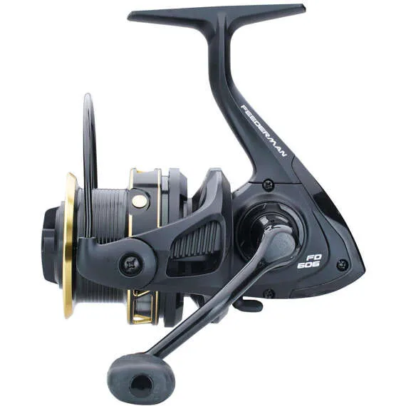 kolowrotek-robinson-feederman-fd-606