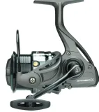 kolowrotek-robinson-stinger-x-fd-505