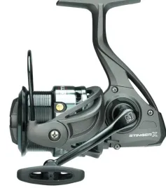kolowrotek-robinson-stinger-x-fd-505