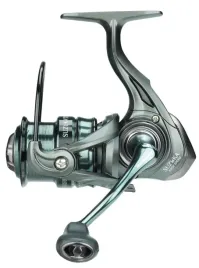 kolowrotek-robinson-suzuka-high-speed-fd-206