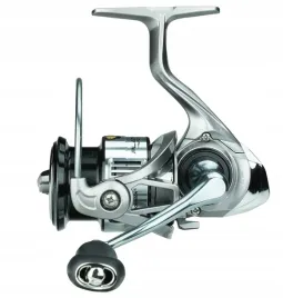 kolowrotek-robinson-platinum-fd-308
