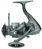 kolowrotek-robinson-gravex-fd-203
