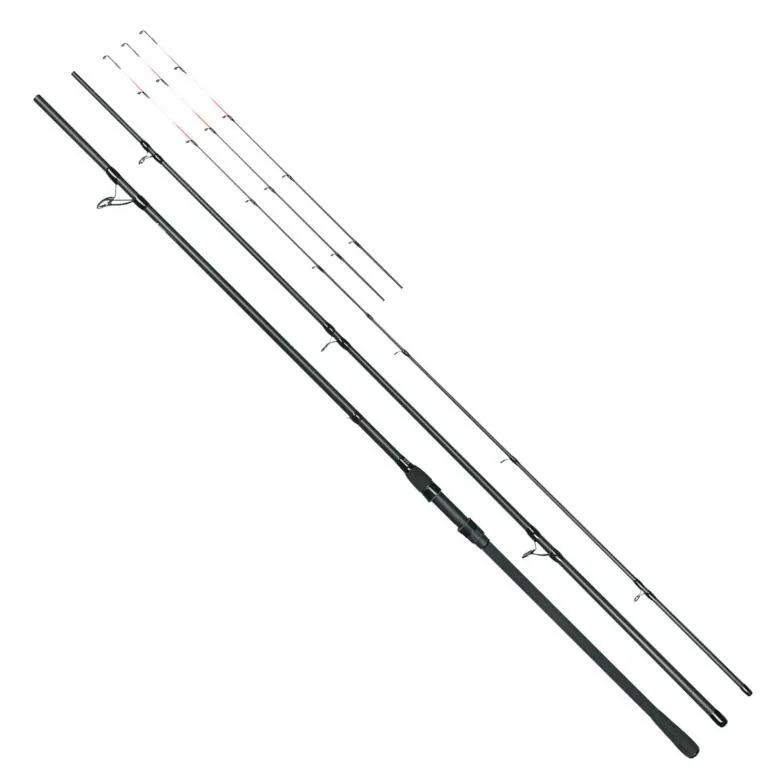 wedka-robinson-flexcore-feeder-39m-120g-3-3