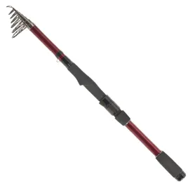 wedka-robinson-firebird-tele-carp-3-30m-40-90g-1fb-tc-330