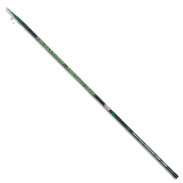 wedka-vde-r-team-nano-core-tx3-bolognese-622-6m-11w-bv-t06