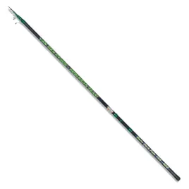 wedka-vde-r-team-nano-core-bolognese-tx3-633-6m-11w-bv-t16
