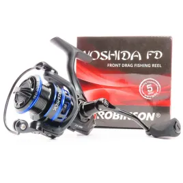 kolowrotek-robinson-yoshida-fd-208-na-spinning