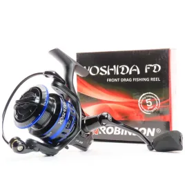 kolowrotek-robinson-yoshida-fd-308-na-spinning