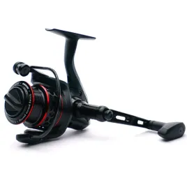 kolowrotek-robinson-raptor-fd-156-na-spinning