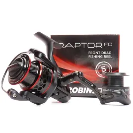 kolowrotek-robinson-raptor-fd-256-na-spinning