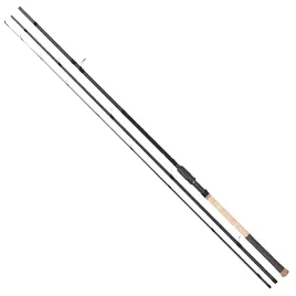 wedka-vde-robinson-nano-core-mx3-match-4-2m-6-18g-11w-mm-042