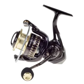 kolowrotek-robinson-harami-fd-2010-na-spinning