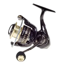 kolowrotek-robinson-harami-fd-3010-na-spinning