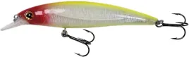 wobler-robinson-minnow-f-9cm-7g-cl-46-1mi-f09-cl