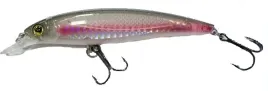 wobler-robinson-minnow-f-9cm-7g-r-sh-46-1mi-f09-r-sh