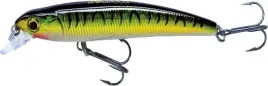 wobler-robinson-minnow-f-12cm-22g-ft-46-1mi-f12-ft