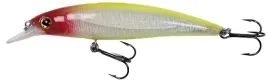 wobler-robinson-minnow-s-7cm-5g-cl-46-1mi-s07-cl