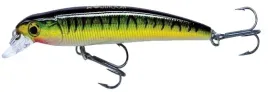 wobler-robinson-minnow-s-7cm-5g-ft-46-1mi-s07-ft