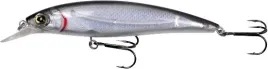 wobler-robinson-minnow-s-7cm-5g-s-sh-46-1mi-s07-s-sh