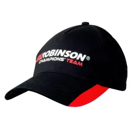 czapka-z-daszkiem-robinson-champions-team-69-cz-r06