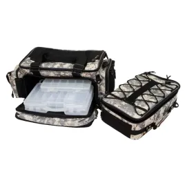 torba-robinson-camo-predator-set-36x24x29cm-73-cm-p04