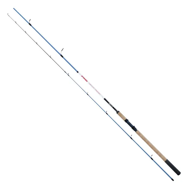 wedka-robinson-stinger-method-feeder-3-3m-15-60g-sec-2-3