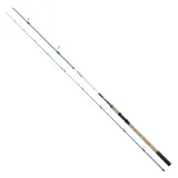 wedka-robinson-stinger-method-feeder-3-3m-15-60g-sec-2-3