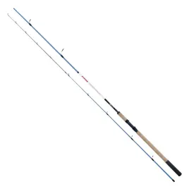 wedka-robinson-stinger-method-feeder-3-3m-15-60g-sec-2-3