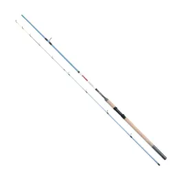 wedka-robinson-stinger-picker-2-4m-0-30g