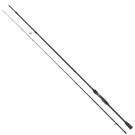 wedka-robinson-cityliner-zander-spin-2-26m-8-38g-1cl-sz-022