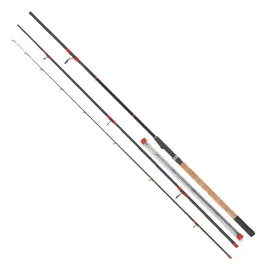 wedka-robinson-kinetik-rs-feeder-3-60m-45-120g-1kn-fe-362