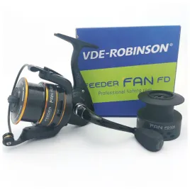 kolowrotek-vde-r-feeder-fan-fd506-na-feeder