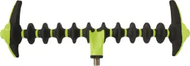 podporka-przednia-lorpio-super-grip-feeder-245cm-75-342-017