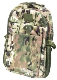 plecak-wodoodporny-mistrall-60l-am-6009570