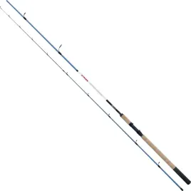wedka-robinson-stinger-method-feeder-3-30m-10-45g-2-3-11g-fm-330