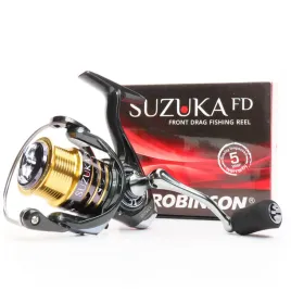 kolowrotek-robinson-suzuka-fd-208-na-spinning