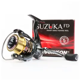 kolowrotek-robinson-suzuka-fd-258-na-spinning