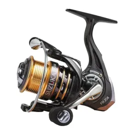 kolowrotek-robinson-suzuka-fd-308-na-spinning